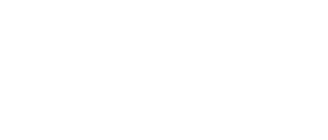 PARK PEAK